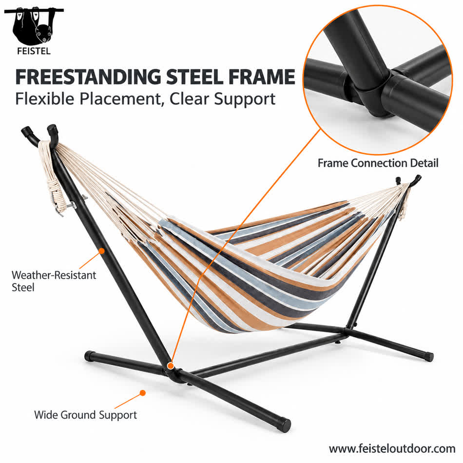 hammock hammock