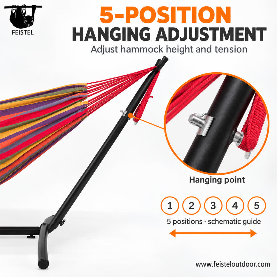 hammock hammock