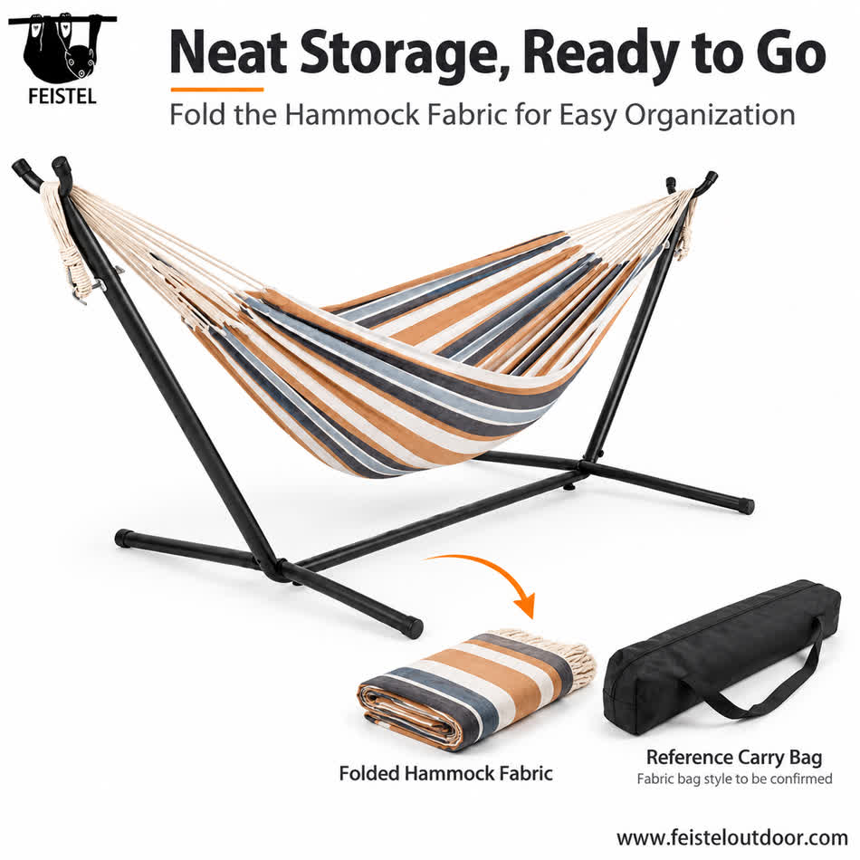 hammock hammock