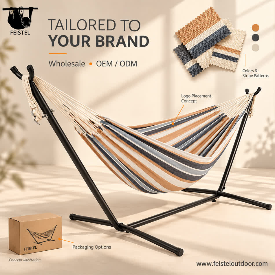 hammock hammock