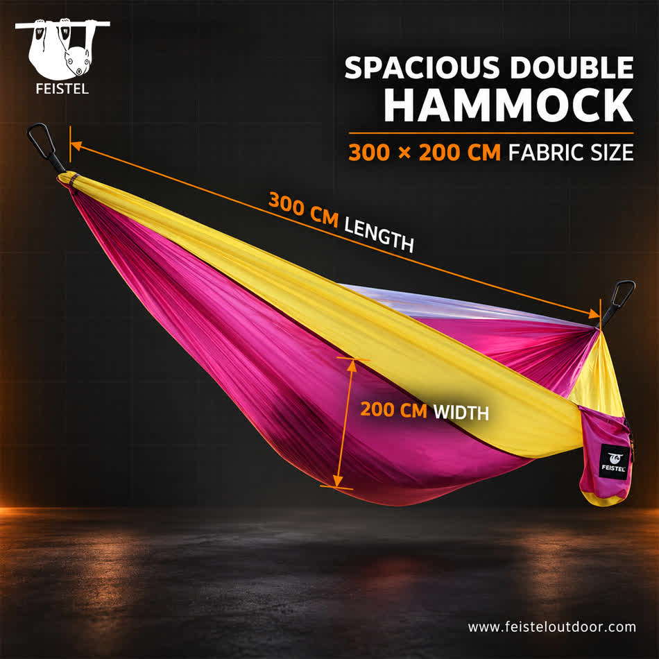 hammock hammock