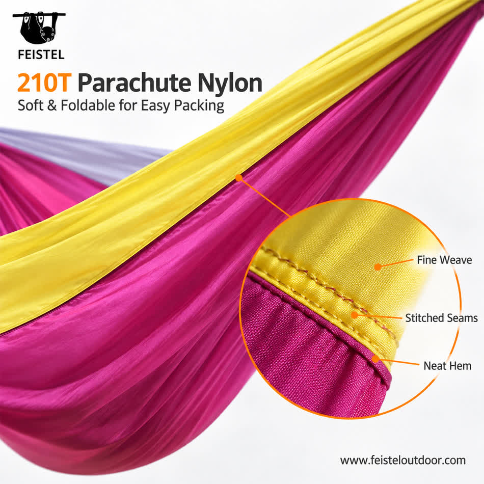hammock hammock