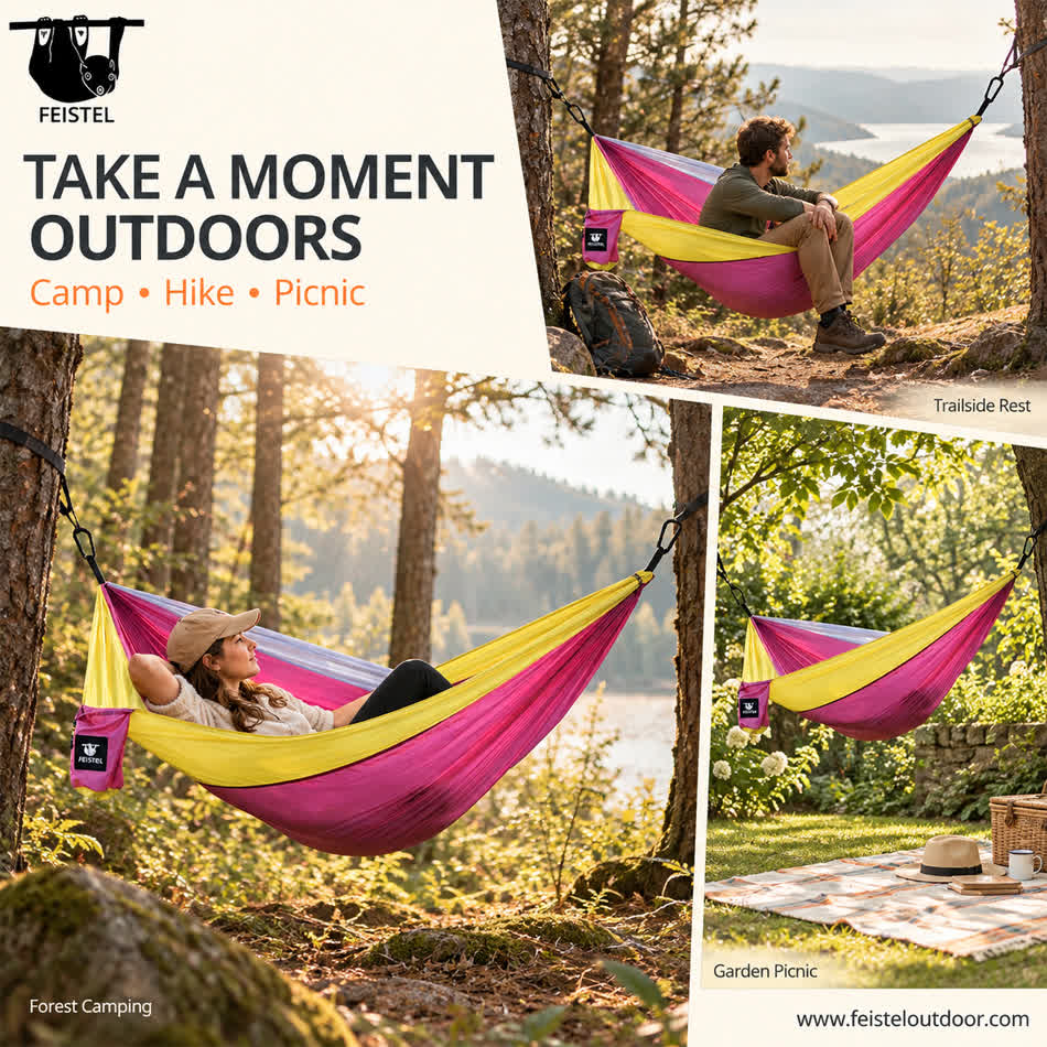 hammock hammock