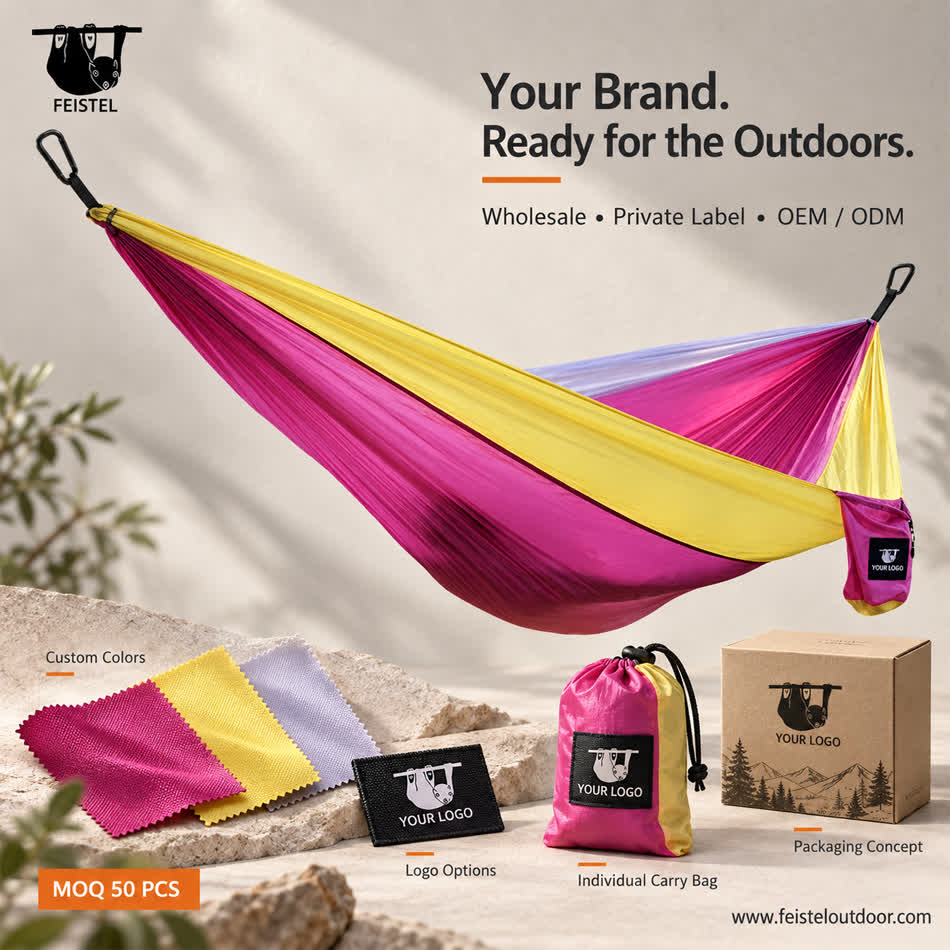 hammock hammock
